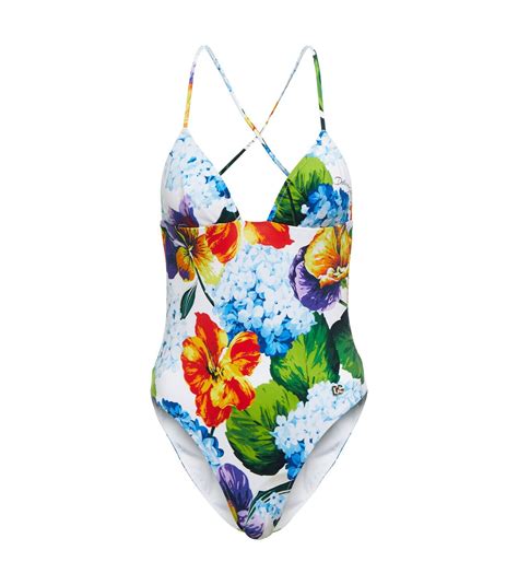 dolce gabbana clients|dolce and gabbana swimsuit.